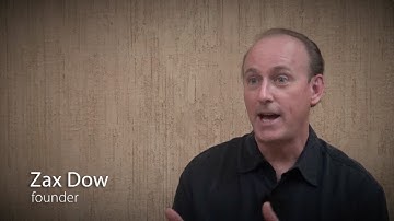 Zaxwerks: Behind The Scenes - Poses and Transitions