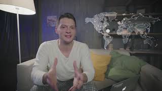 Об экосистеме Skyeng Об экосистеме Skyeng