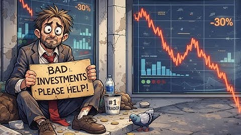 Eth Trade at 2979! Short-term buy signals!