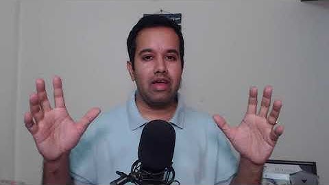 Realistic or Unrealistic Goals? 🤔 | Which one to set?