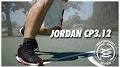 Video for search url https://www.pinterest.com/pin/okcs-chris-paul-has-a-new-jordan-cp3xii-multicolor--58054282684585315/