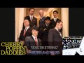 Cherry Poppin' Daddies - Doug The Jitterbug [Audio Only]