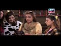 Watch [BTS] Desi Kuriyan Season 7 | Ahmed Ali Butt Online In HD