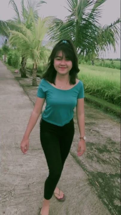 Tiktok Anak SMP #Viral   #part 1