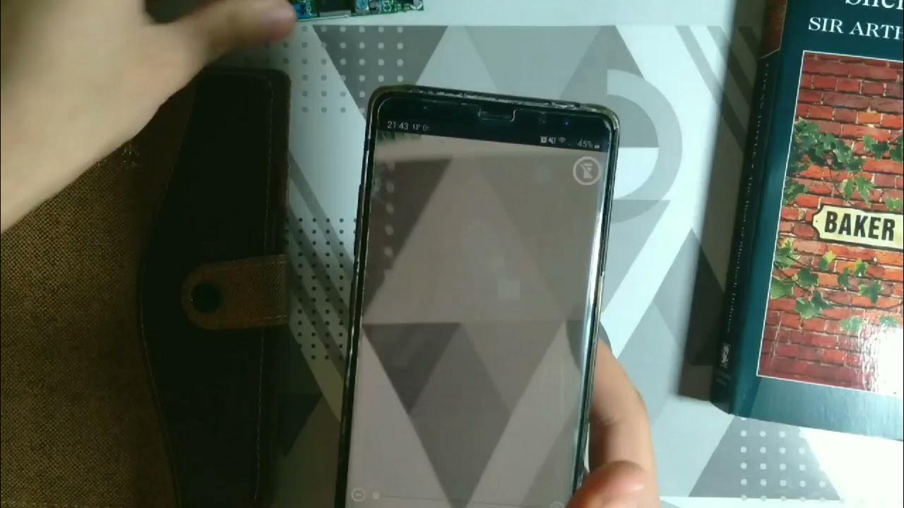 High quality magnifier android app. Download in Google Play YouTube