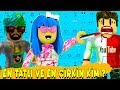 EN TATLI VE EN ÇİRKİN KİM ? | ROBLOX FASHİON FAMOUS