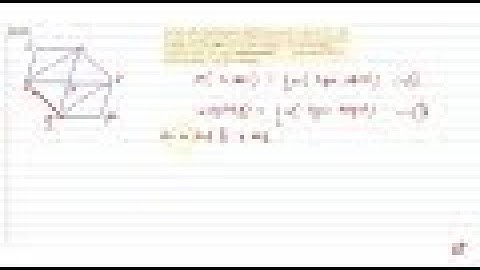 The side `A B` of a parallelogram `A B C D` is produced to any point `Pdot` A line through `A` ...