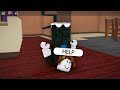 Roblox murder mystery 2 funniest moments compilation