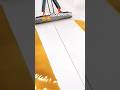 foldable wiper best #shortvideo #viral #trending #video