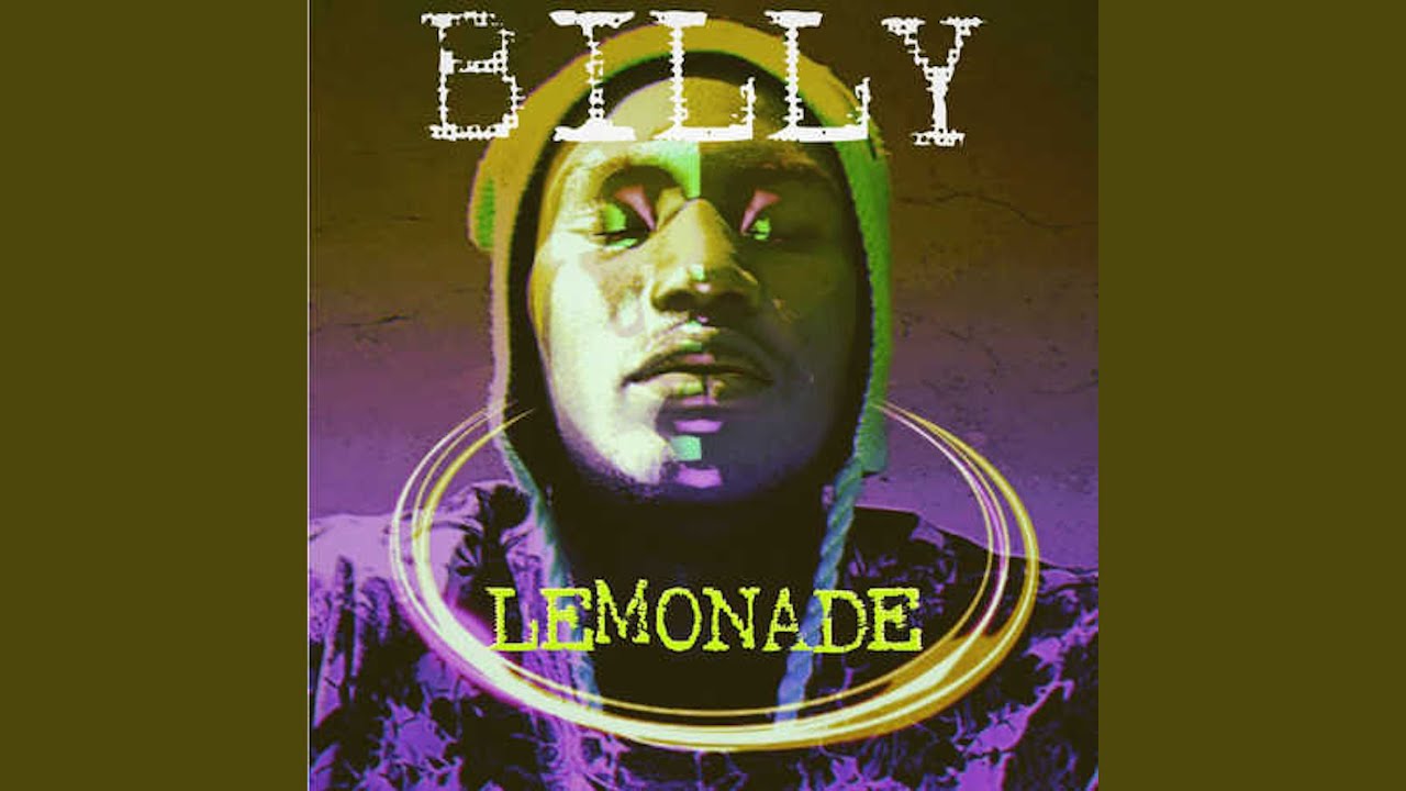 Mira Orbit - Lemonade en YouTube Mira Orbit - Lemonade en YouTube