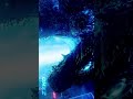 #Godzilla#