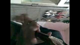 keyakinan hati nikita willy and enjie.3gp