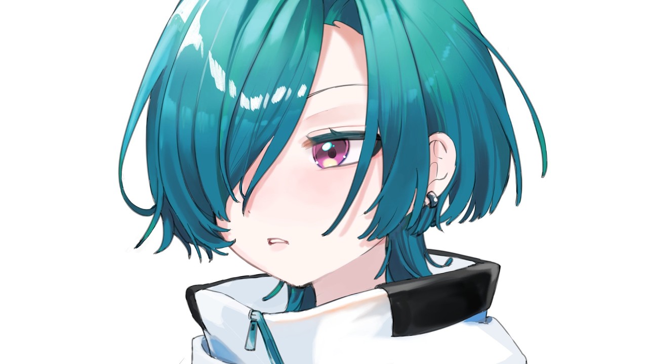 突然ですね