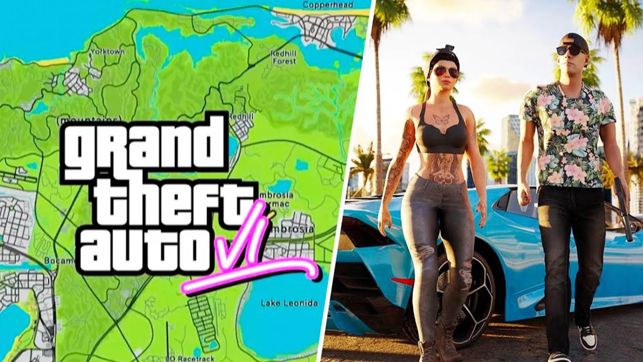 What price will gta 5 be фото 87