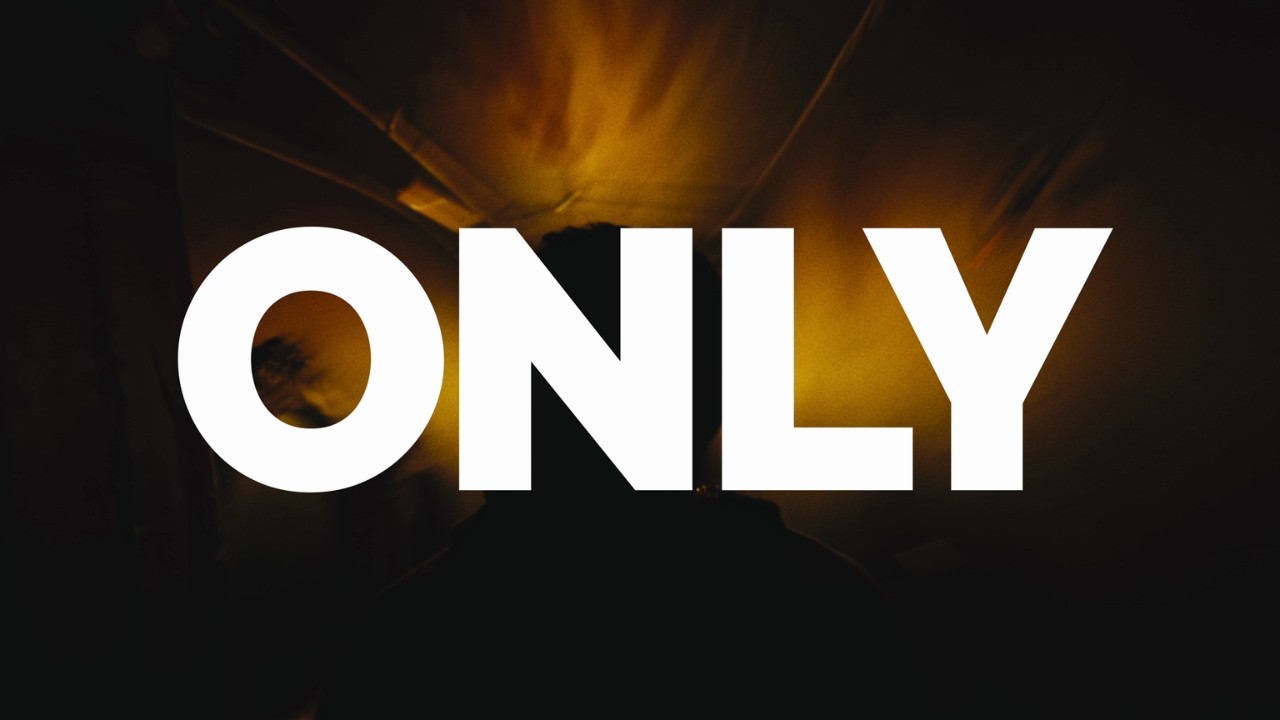 Watch LA CRUZ - Only (Official Video) on YouTube Watch LA CRUZ - Only (Official Video) on YouTube