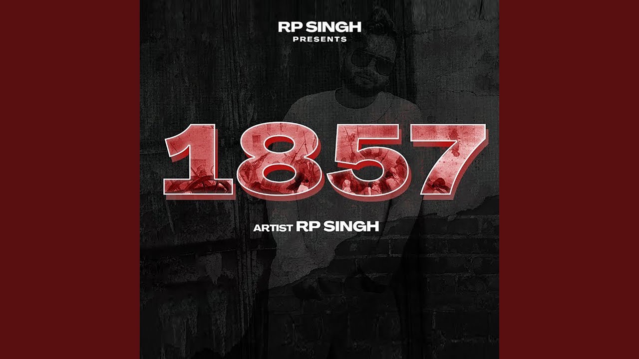 SEXY Chhora (Official Video) ​⁠@RPSingh1857  | Rakhi Lohchab | New Haryanvi Songs 2023