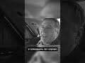 Жириновский про с*кс и отношения