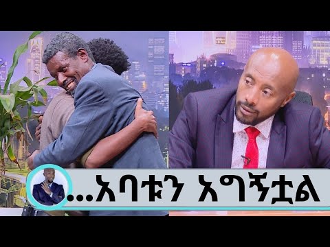 ቪዲዮ: የእኔ ጣዕም ለምን ጠፋ?