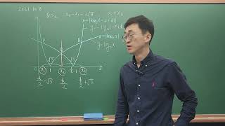 2021년 고3 10월 모의고사 8번