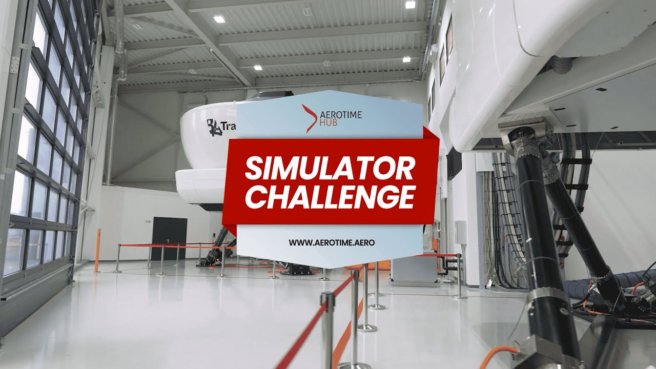 Тайм аэро. Aerotime акции. Aero time International. Как выглядит