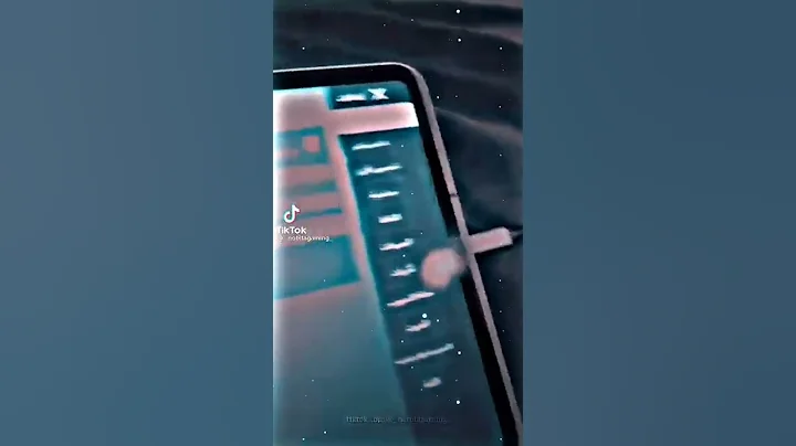 8ms 😱 #shorts #shortvideo