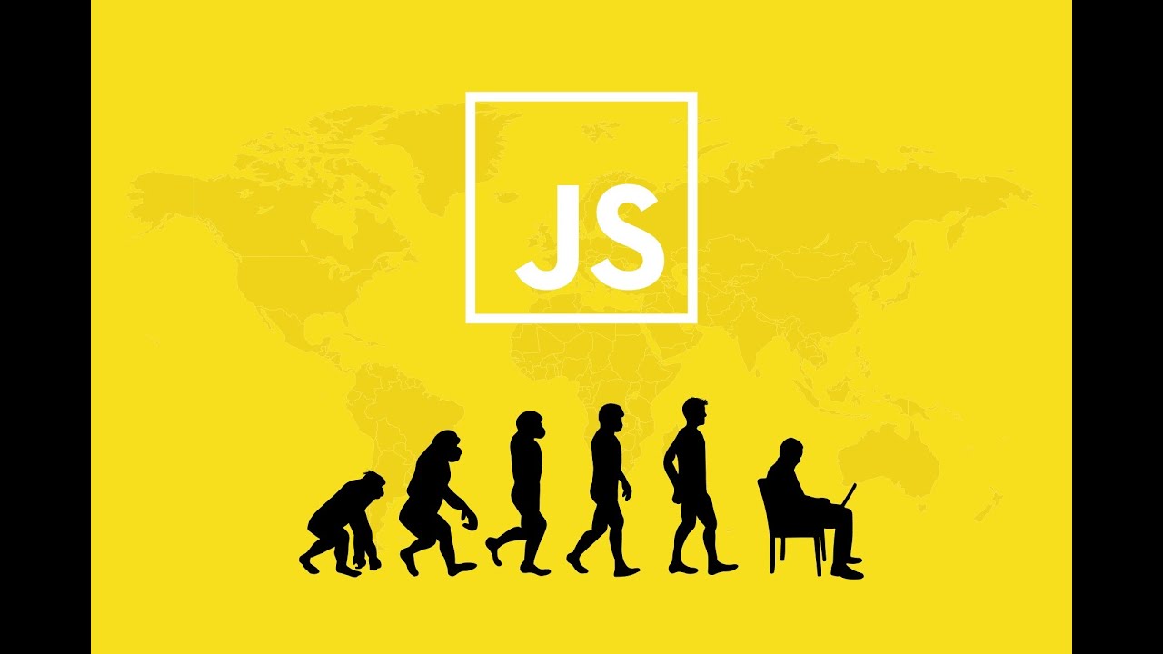 Входим в IT. День 1. Чат рулетка + курсы по js.