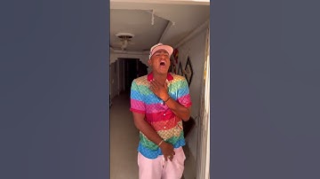 Thumbnail of Como te pago
