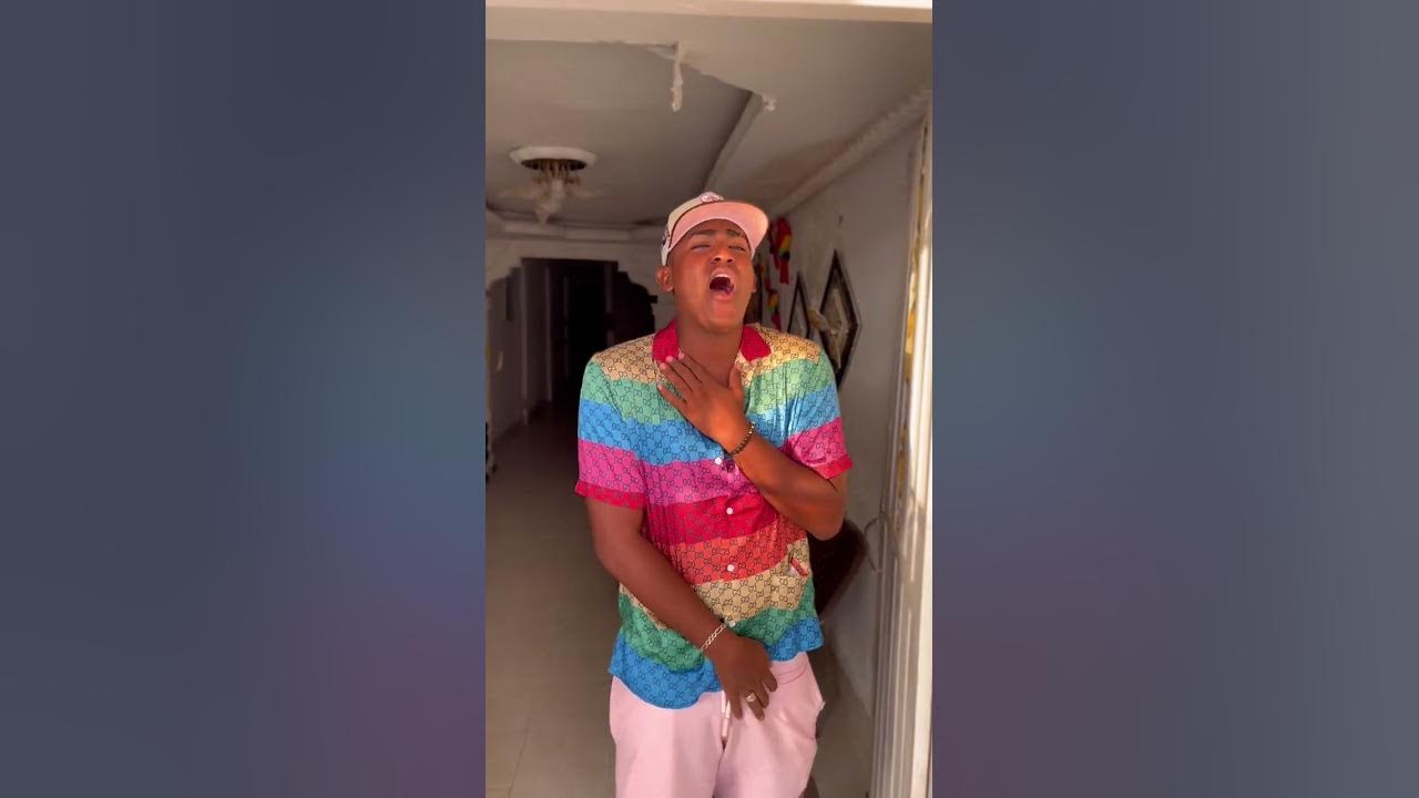 Como te pago
