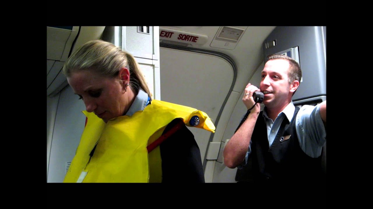 Uniforms Stewardess Westjet Canada