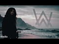 Crystal  - Walker (Official Video Music)