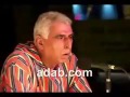 امرأة سعدي يوسف