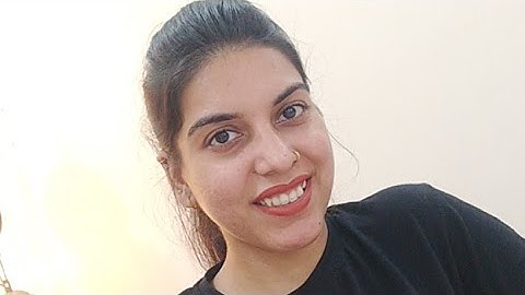 See This Before filling NET JRF form