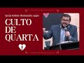 Srie vencendo gigantes parte 1  quarta 10042024  bp divani rocha