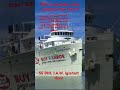 BNL Great Lakes Ship Company Horn Part 4 SS BNL J.A.W. IgIehart Horn #GreatLakes #ssjawIgIhart