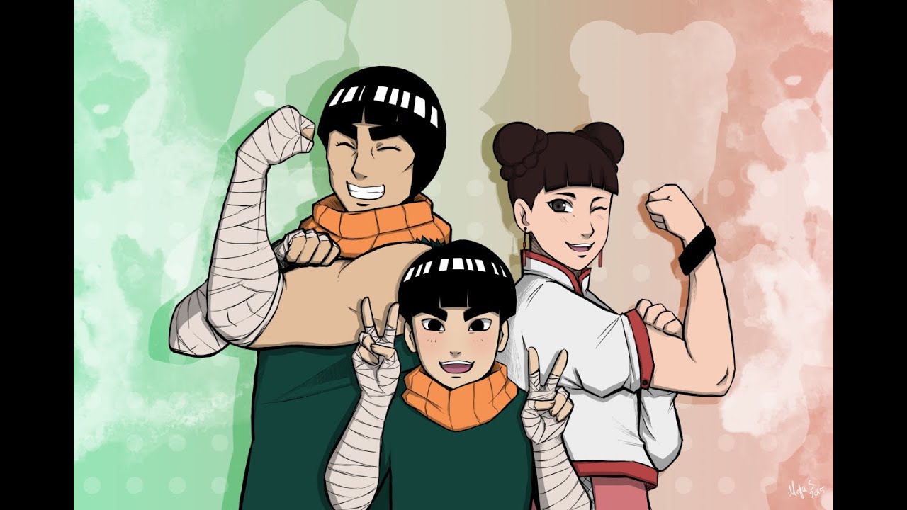 Resultado de imagen para tenten