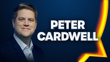 Peter Cardwell | 19-Jun-25