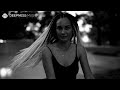 Max Fane - Reflection Of My Dreams (Original Mix) | Video Edit Mp3 Song