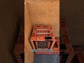 Multifunctional Smoke &amp; Grill Station