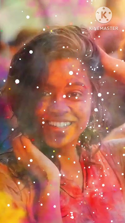 holi khele vrindavan