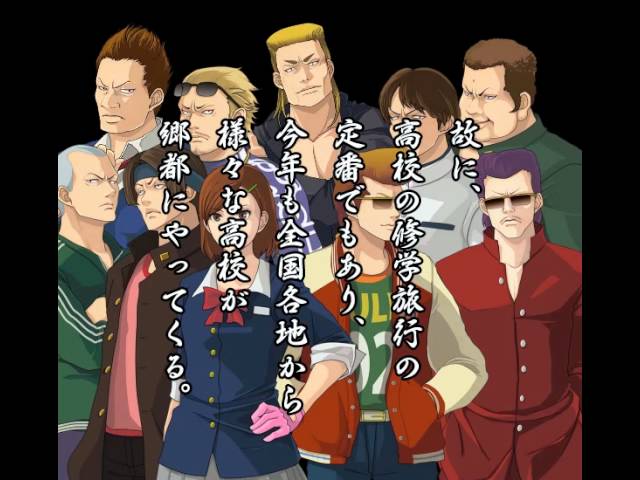 sddefault.jpg?sqp=-