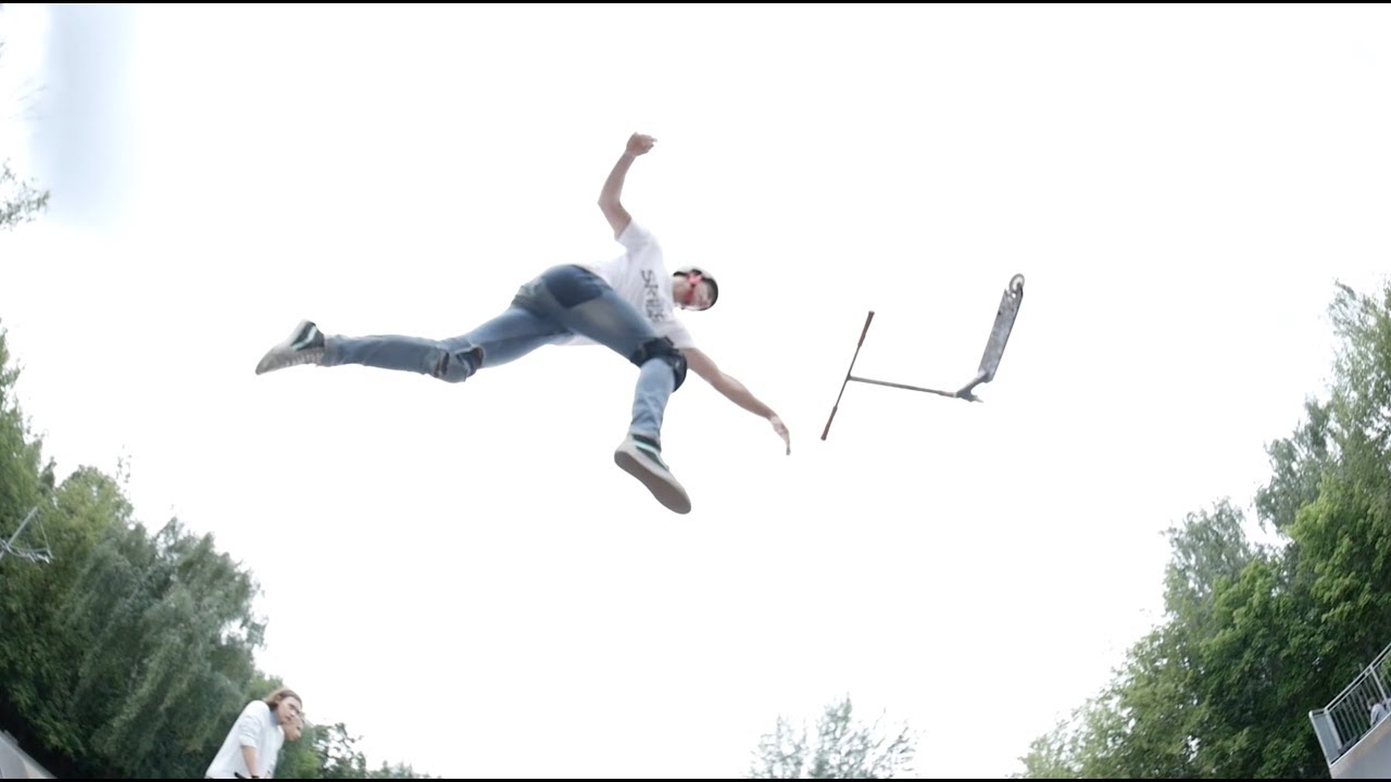 Картинка петя бондарь