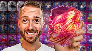 FUTTIES = 4 PS+ For EVERYONE!