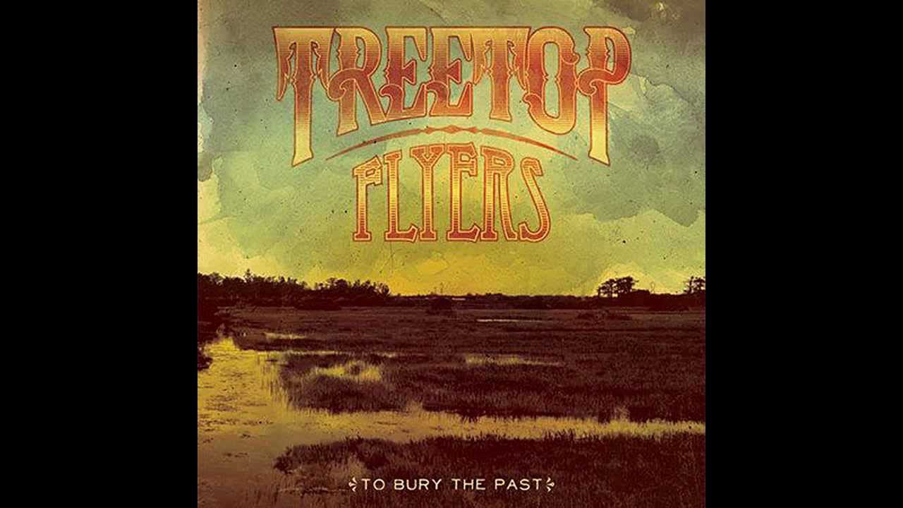 treetop flyers is it all worth it lyrics in description youtube treetop flyer lyrics