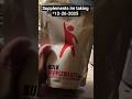 Supplements Im Taking 12 26 2025 Craziest And Most Best Do You Take Any Comment Below Love