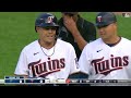 Royals vs. Twins Game Highlights (8/16/22) | MLB Highlights