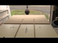 Table Saw Rebuild Table Saw Rebuild