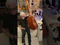 FIREFLY CLASSICAL GUITAR? YES. And....it's really nice.