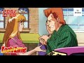Youtube Thumbnail title
