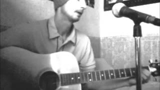 lightning bolt acoustic cover screenshot 3
