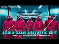 Squid Game 4K S1 Twixtor | Squid Game 4K ScenePack Clips for editing | Download Link in Description.